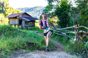 BIB: 
                            <button type="button" onclick="openModal(19043115)" class="btn btn-primary btn-sm float-right btn-popup" data-toggle="modal" data-target=".modal-high-quality">
                        <i class="fas fa-shopping-cart"></i> Add to Cart
                    </button>
                                            <button type="button" onclick="isThisMe(19043115, true)" class="btn btn-success btn-sm float-right btn-popup btn-isme hidden" data-toggle="tooltip" data-placement="bottom" title="นี่คือรูปของคุณใช่ไหม คลิกที่นี่เพื่อเอาเข้าอัลบั้ม">
                        <i class="fas fa-plus"></i> Add to album
                    </button>
                    <button type="button" onclick="isThisMe(19043115, false)" class="btn btn-warning btn-sm float-right btn-popup btn-isnotme hidden">
                        <i class="fas fa-ban"></i> Remove from album
                    </button>